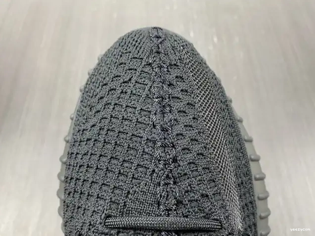 Boost 350 HQ4540 Onyx V2 Yeezy Adidas 0613